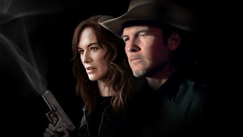 Devynios kulkos filmas žiurėti online