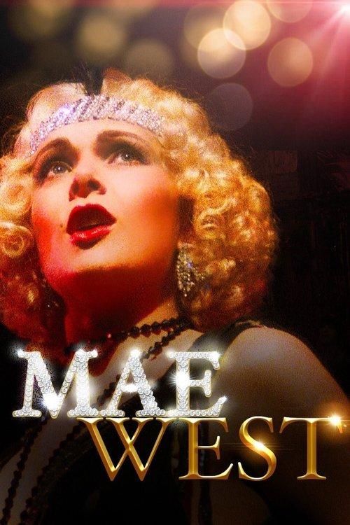 Mae West filmas online