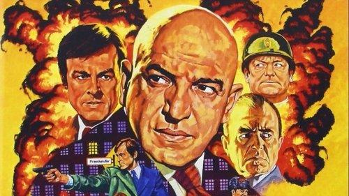 Inside Out filmas žiurėti online