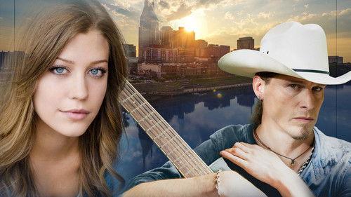 Strings filmas žiurėti online