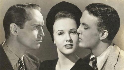 Nice Girl? filmas žiurėti online