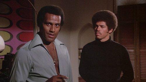 Three the Hard Way filmas žiurėti online