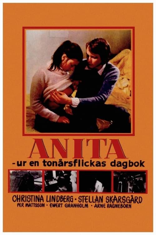 Anita filmas online