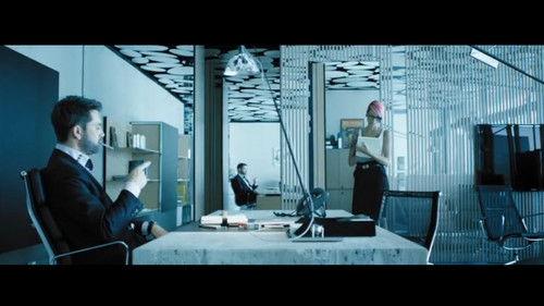 Kandidát filmas žiurėti online