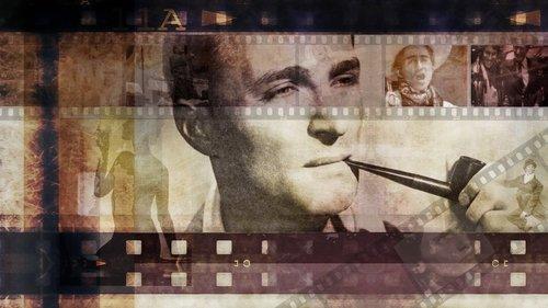 It Takes a Lunatic filmas žiurėti online