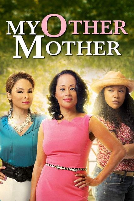 My Other Mother filmas online