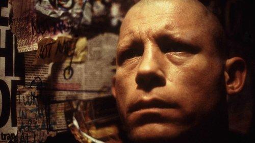 Freeze Frame filmas žiurėti online