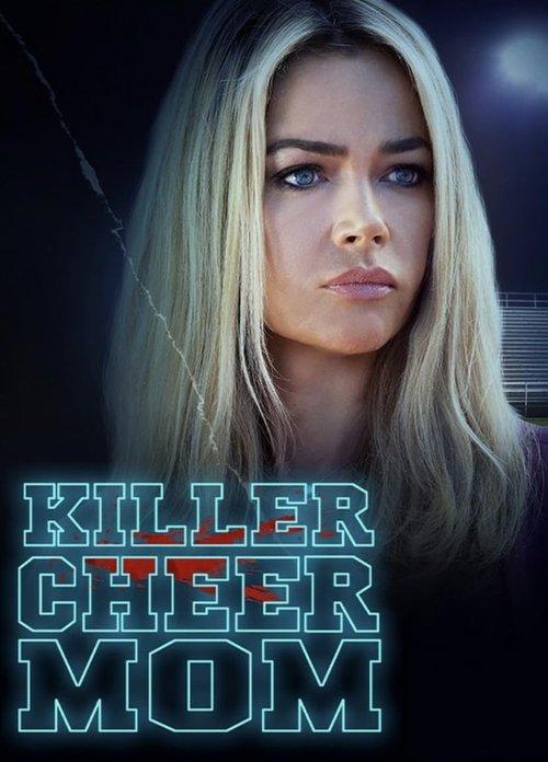 Killer Cheer Mom filmas online