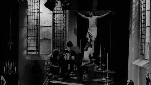 Mortal Sin filmas žiurėti online