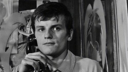 Compartiment tueurs filmas žiurėti online