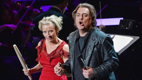 Sweeney Todd: The Demon Barber of Fleet Street filmas žiurėti online