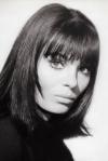 Daliah Lavi