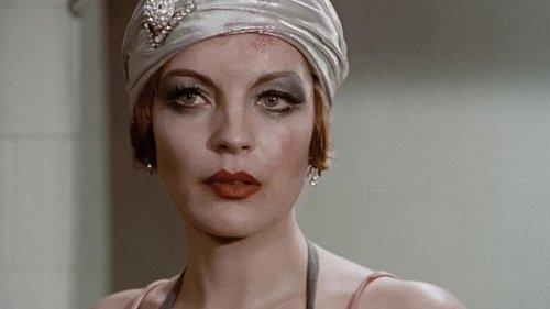 Le Trio Infernal filmas žiurėti online