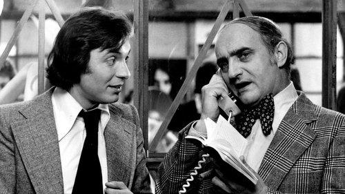 A Star Is Falling Upwards filmas žiurėti online