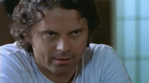 Lawless: Dead Evidence filmas žiurėti online