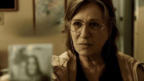 A Procura de Martina filmas žiurėti online