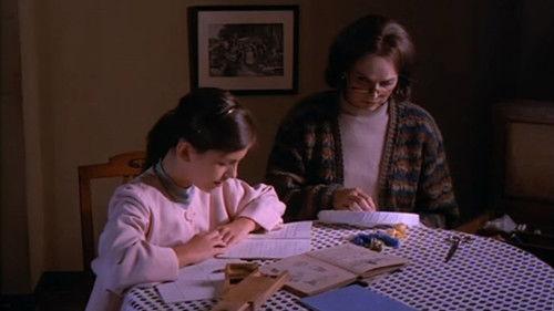 Brumal filmas žiurėti online