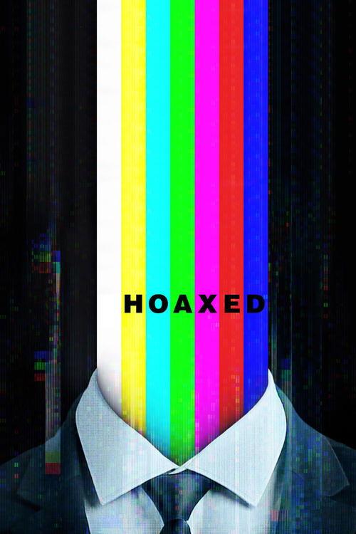 Hoaxed filmas online