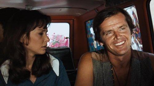 Psych-Out filmas žiurėti online