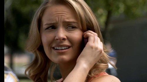 Sugar Daddies filmas žiurėti online