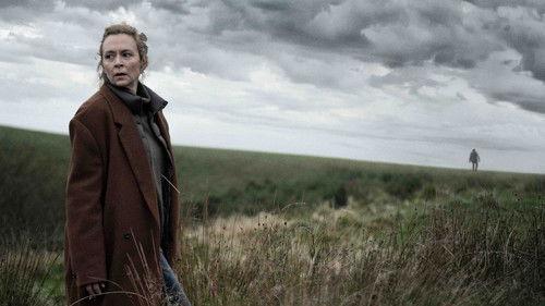 Unmoored filmas žiurėti online