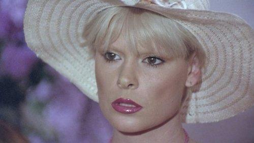 Die Nichten der Frau Oberst filmas žiurėti online