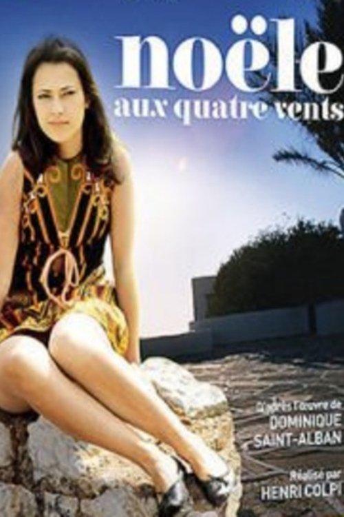 Noële aux quatre vents filmas online