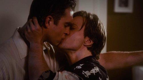 As Long As I'm Famous filmas žiurėti online