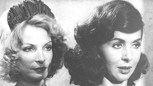 The Star Rises filmas žiurėti online