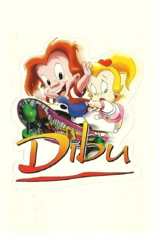 Mi familia es un dibujo filmas online