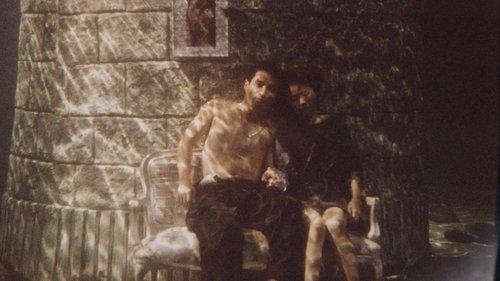 Crocodile filmas žiurėti online