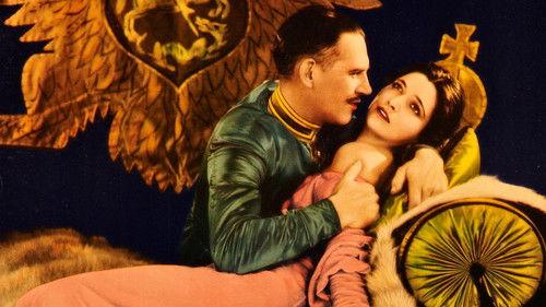 The Virtuous Sin filmas žiurėti online