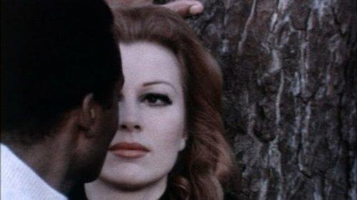 Nerosubianco filmas žiurėti online