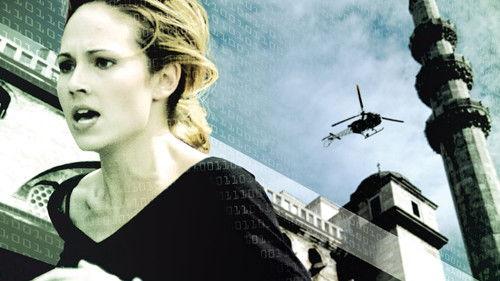 The Net 2.0 filmas žiurėti online