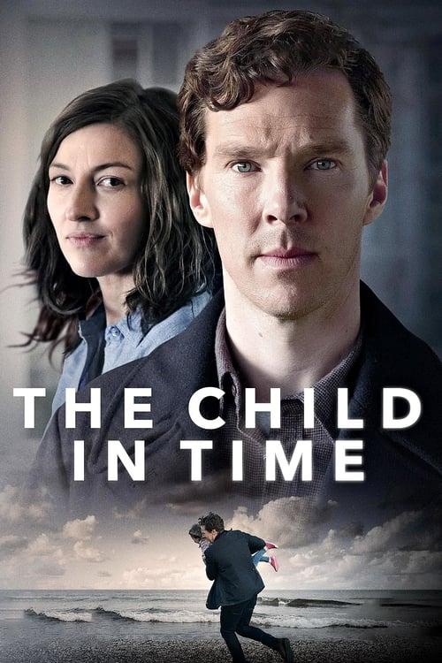 The Child in Time filmas online