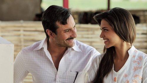 Aarakshan filmas žiurėti online