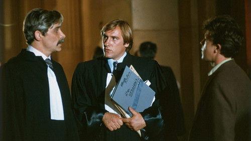 Rive droite, rive gauche filmas žiurėti online