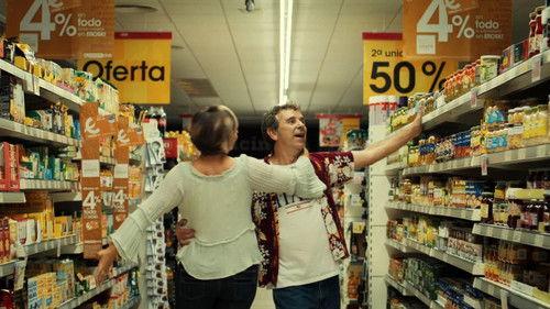 Eroski/Paraíso filmas žiurėti online