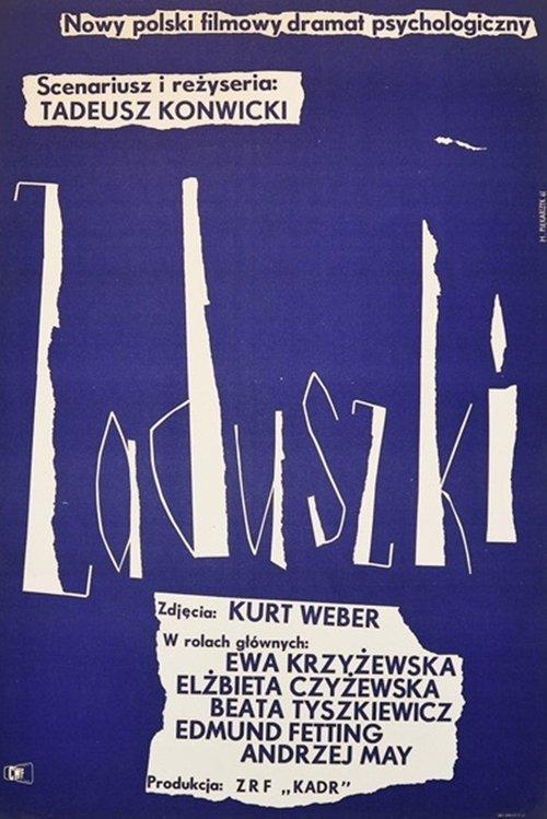 All Souls' Day filmas online