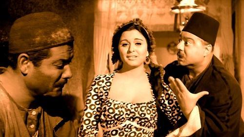 The Second Wife filmas žiurėti online