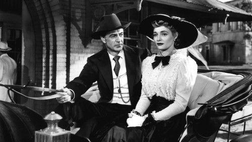 Bright Leaf filmas žiurėti online