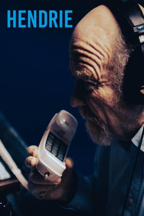 Hendrie filmas online