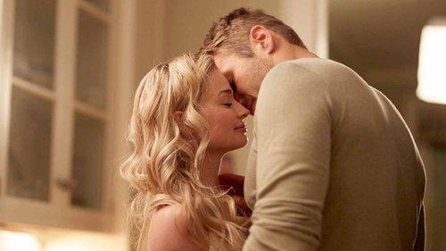 Hollywood Dirt filmas žiurėti online