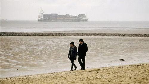 Northern Star filmas žiurėti online