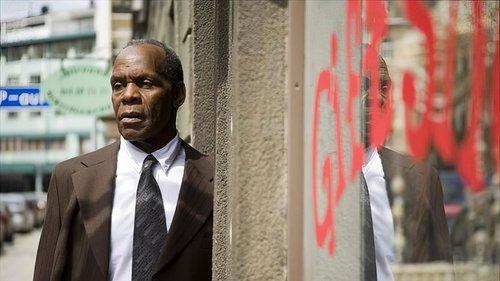 För kärleken filmas žiurėti online