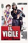 Il vigile filmas