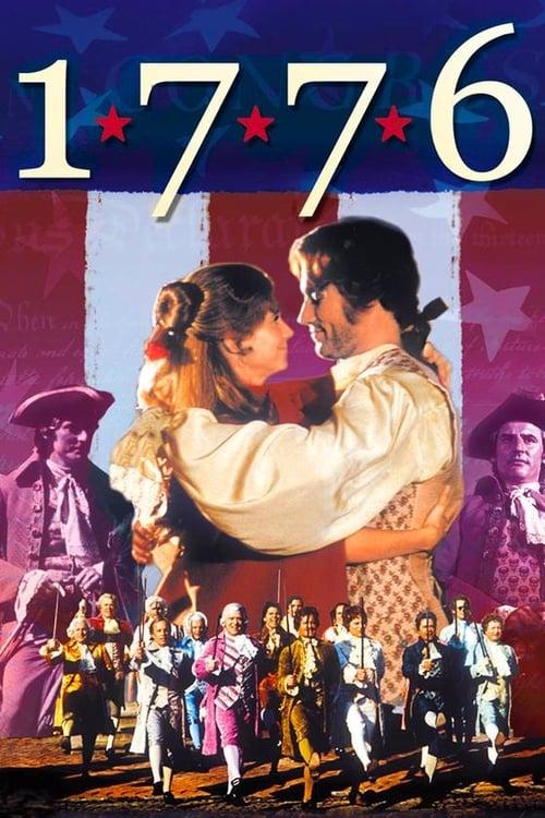 1776 filmas online