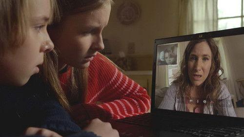 Viešnagė filmas žiurėti online