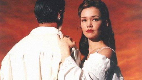 A Hora Mágica filmas žiurėti online