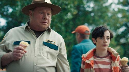 Knyckertz & snutjakten filmas žiurėti online